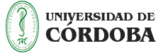 Logo de la universidad